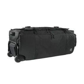 Tasmanian Tiger TT MIL TRANSPORTER