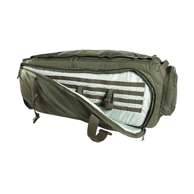 Tasmanian Tiger TT MIL TRANSPORTER