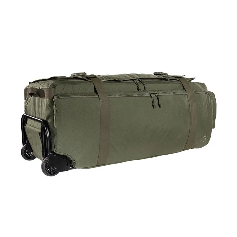 Tasmanian Tiger TT MIL TRANSPORTER