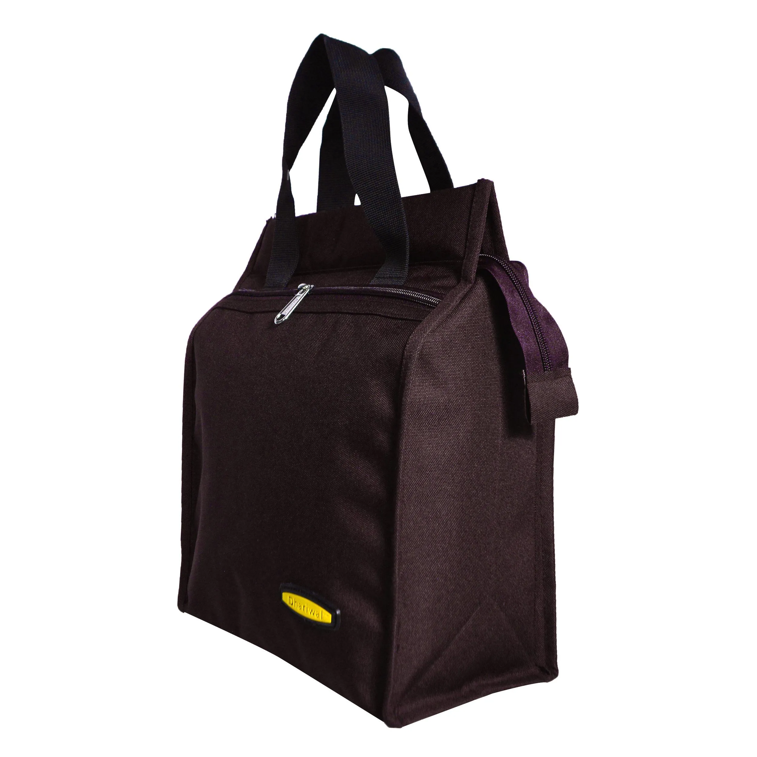 Thaili No.4 Tiffin Bag 14in x 10in x 6in TB-403 - Medium