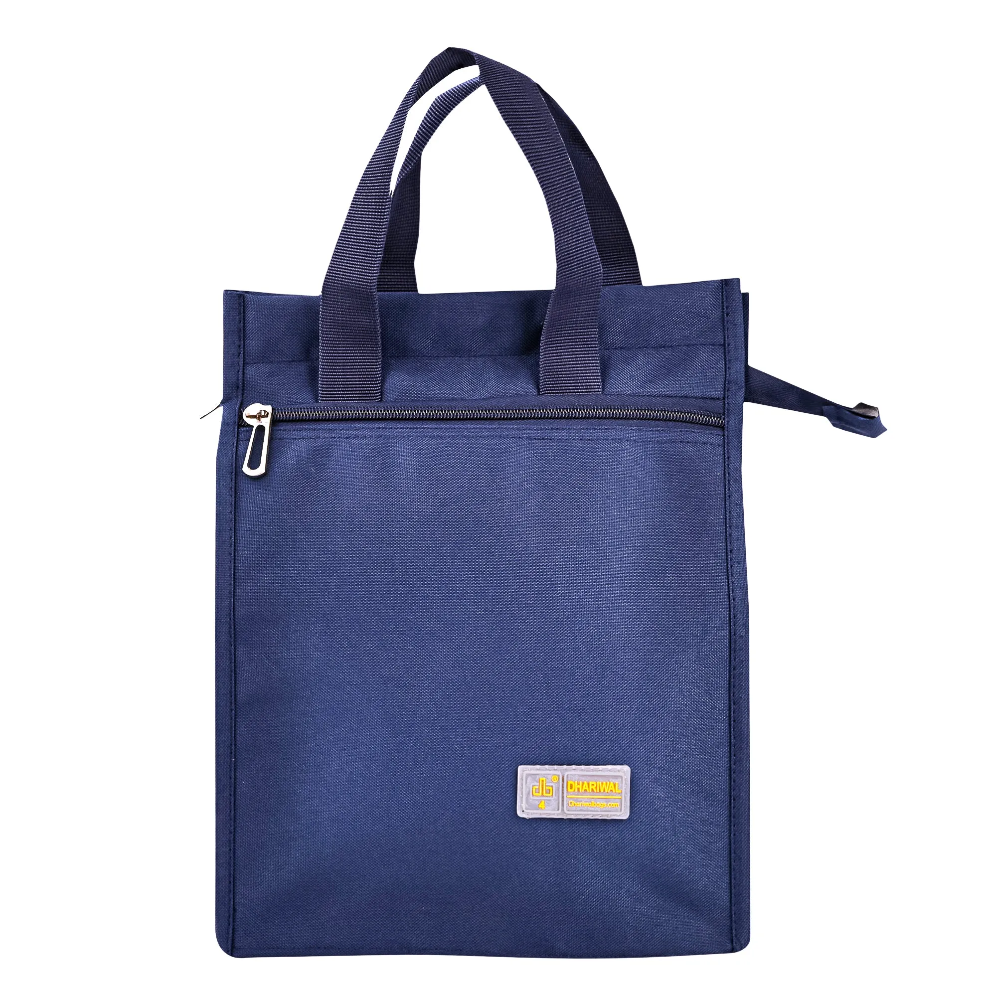 Thaili No.4 Tiffin Bag 14in x 10in x 6in TB-403 - Medium
