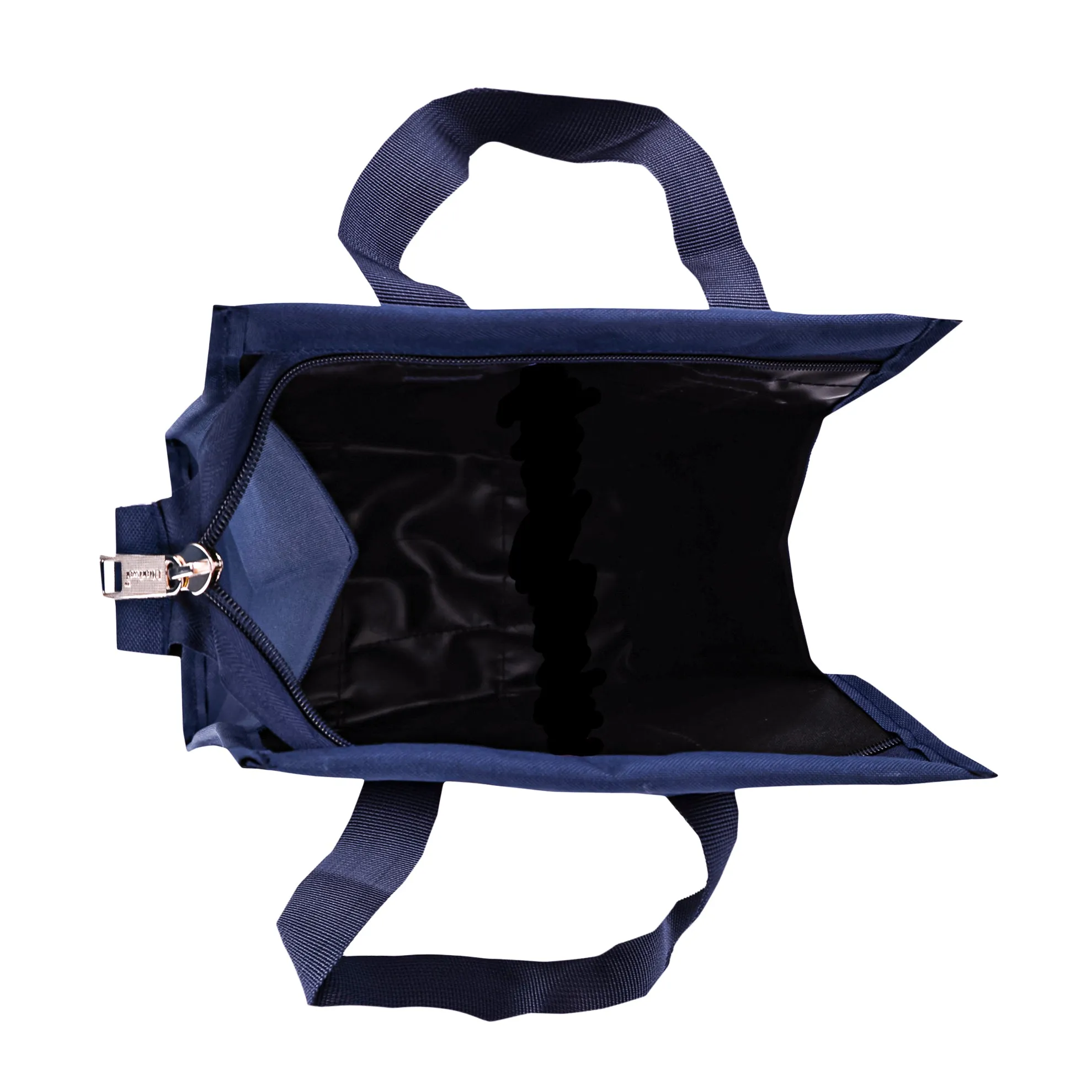 Thaili No.4 Tiffin Bag 14in x 10in x 6in TB-403 - Medium