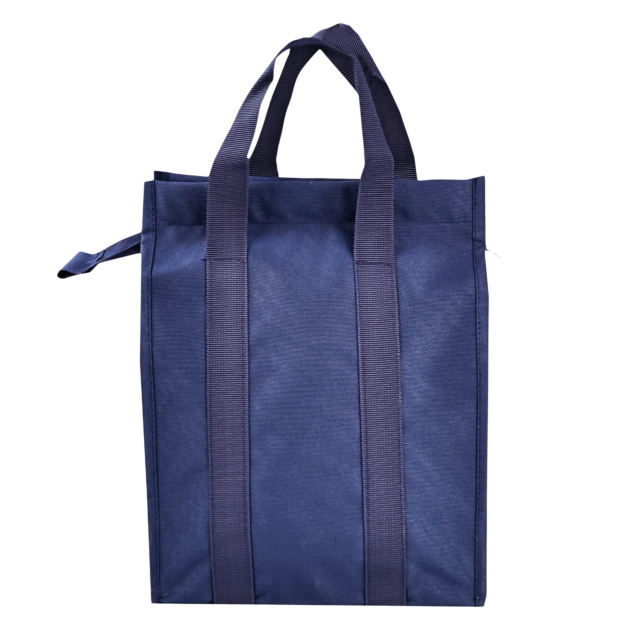 Thaili No.4 Tiffin Bag 14in x 10in x 6in TB-403 - Medium