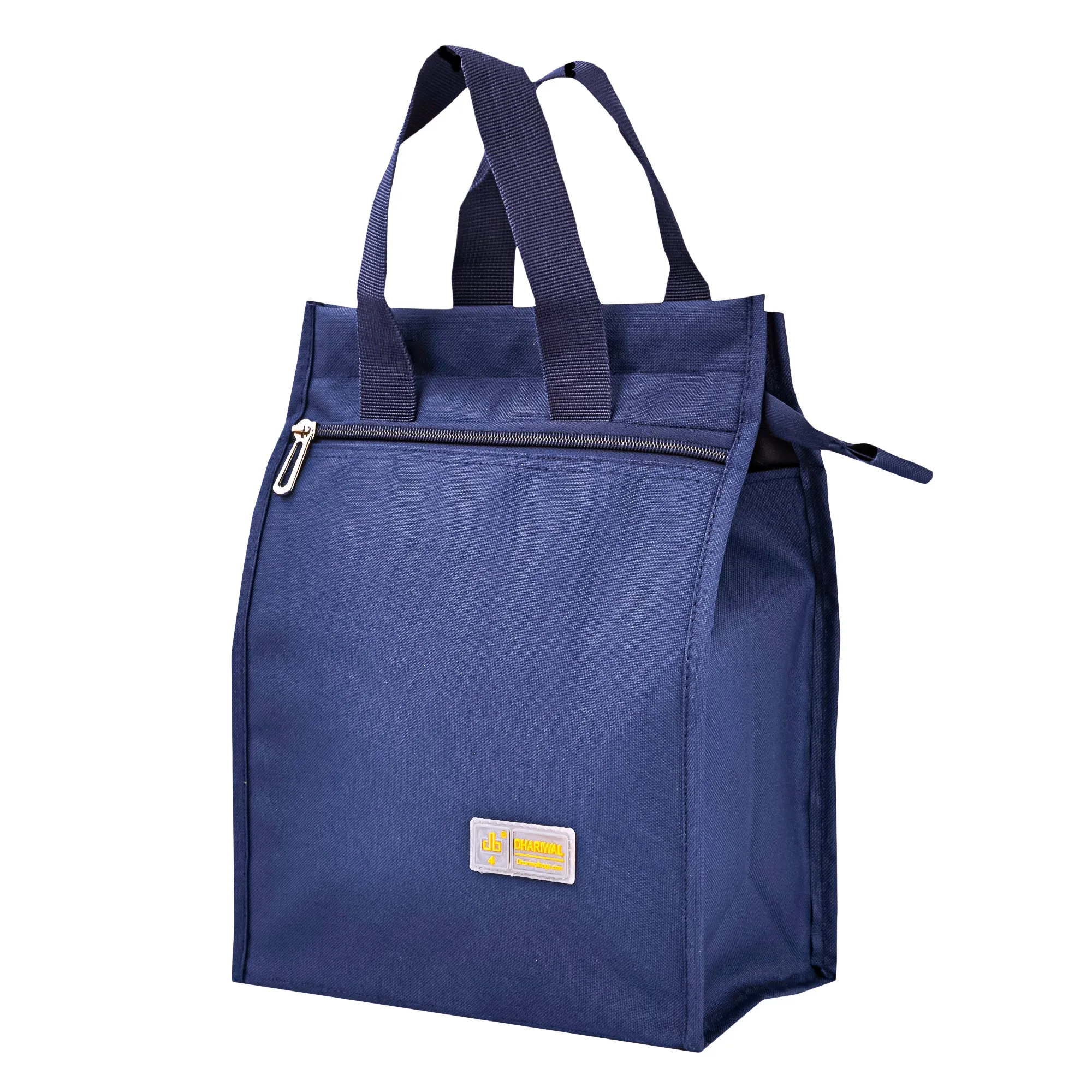 Thaili No.4 Tiffin Bag 14in x 10in x 6in TB-403 - Medium