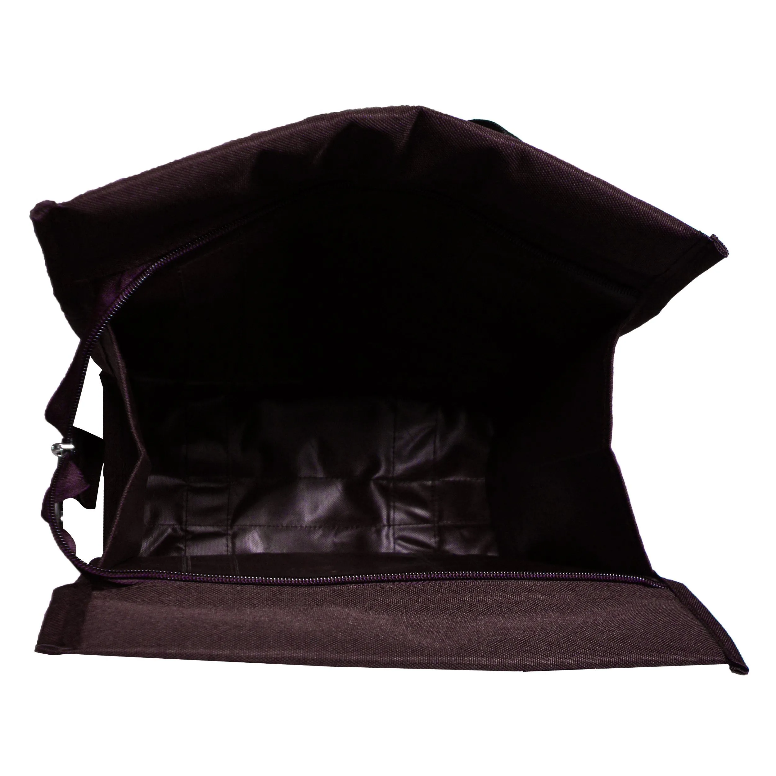 Thaili No.4 Tiffin Bag 14in x 10in x 6in TB-403 - Medium