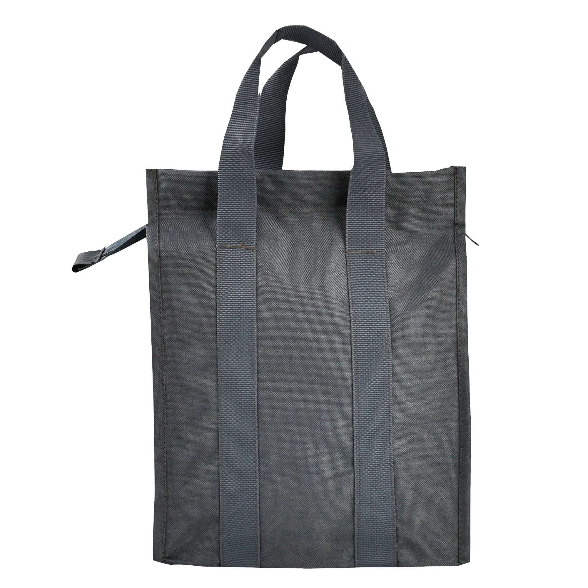 Thaili No.4 Tiffin Bag 14in x 10in x 6in TB-403 - Medium