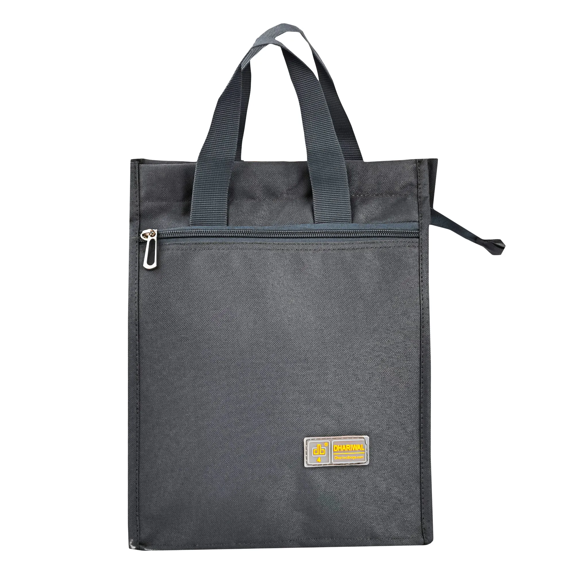 Thaili No.4 Tiffin Bag 14in x 10in x 6in TB-403 - Medium
