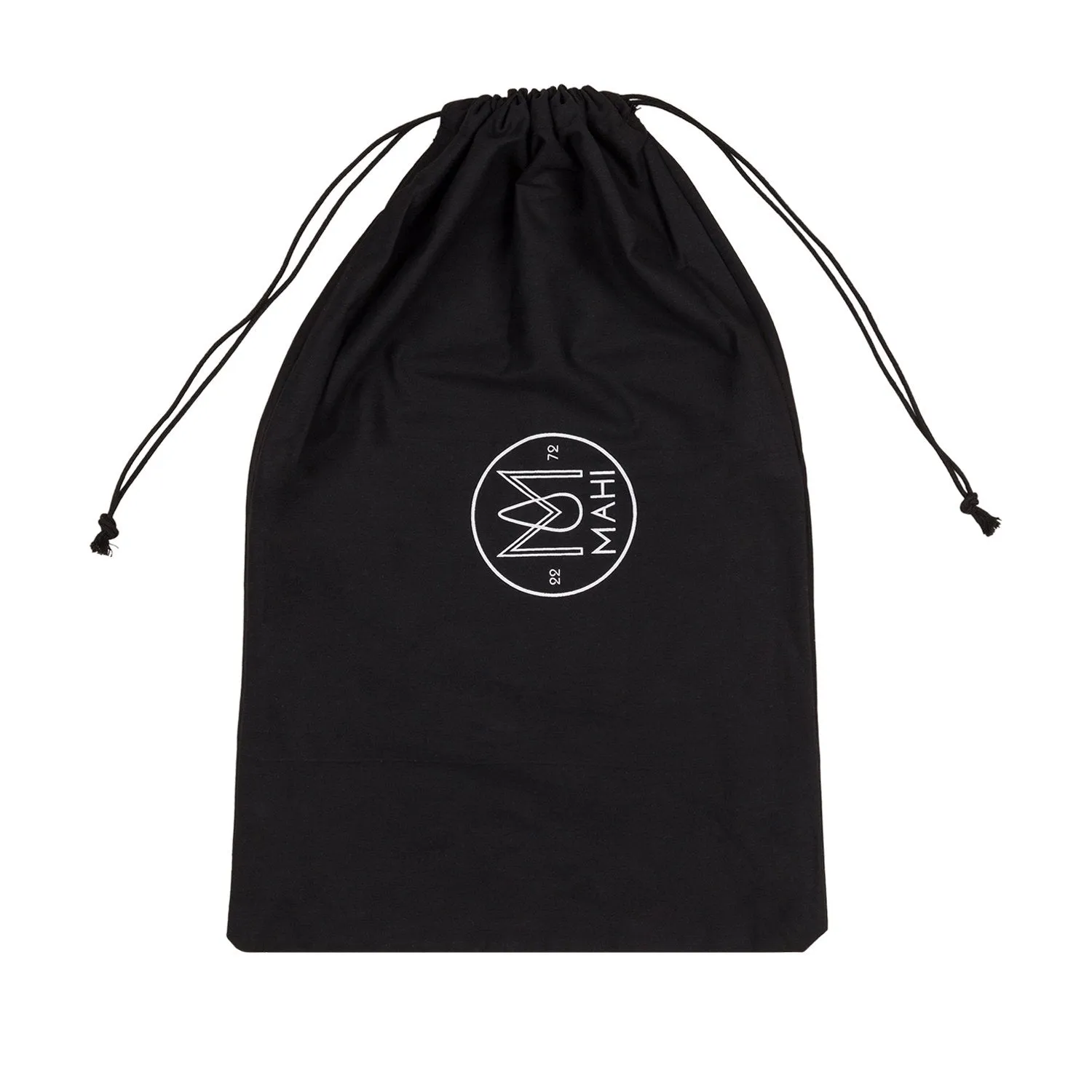 The Classic Saddle Bag (Brown)