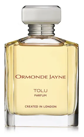 Tolu