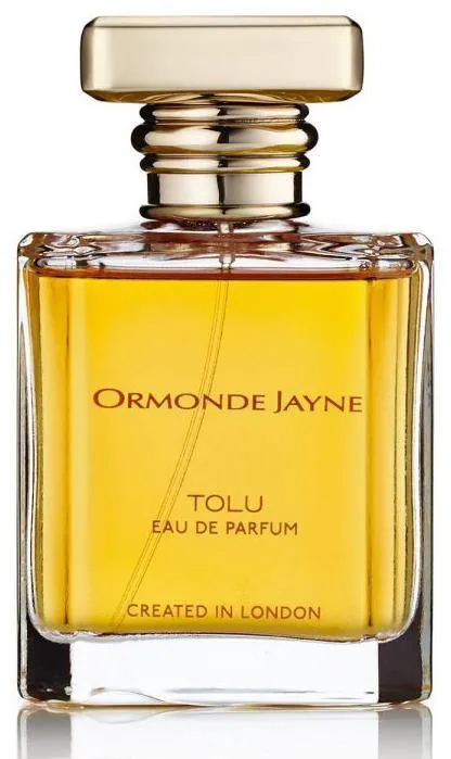 Tolu
