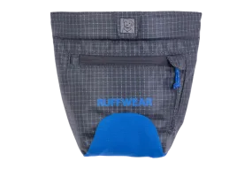 Treat Trader Pouch