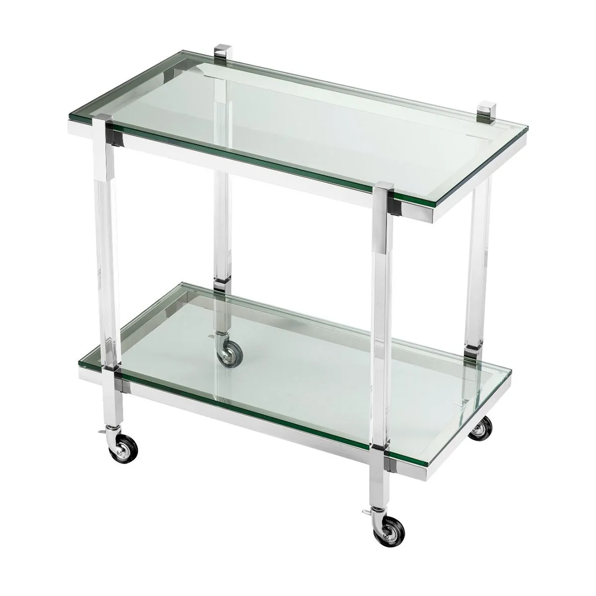 TROLLEY ROYALTON