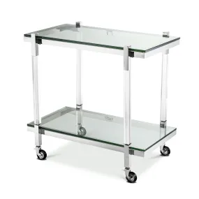 TROLLEY ROYALTON