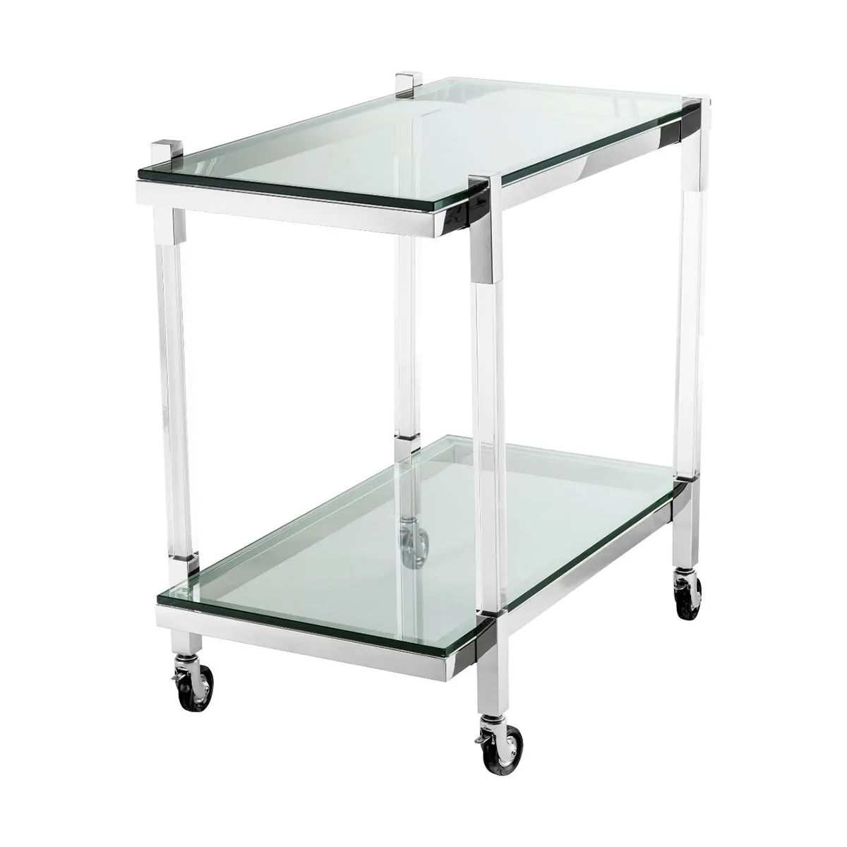 TROLLEY ROYALTON