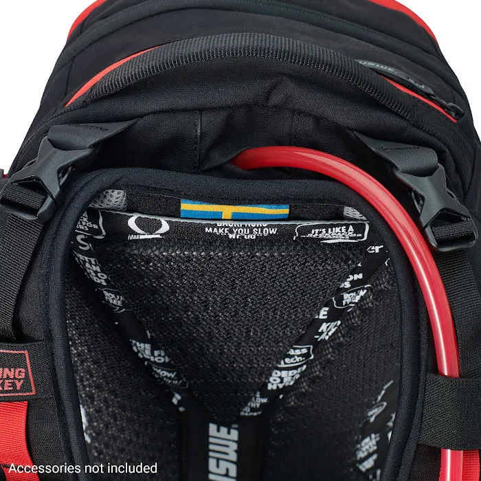 USWE Core 3.0L Elite Day Pack NDM 2.0