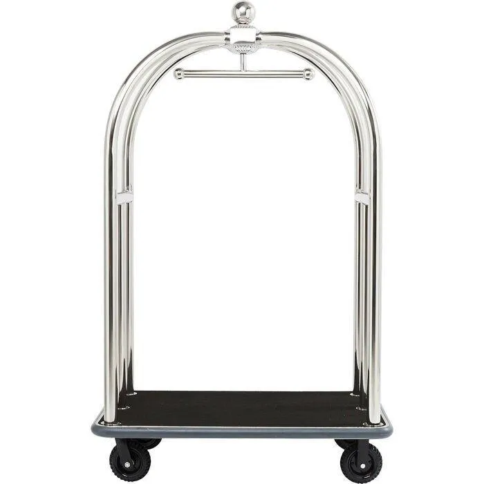 Vegas VIP Baggage Trolley