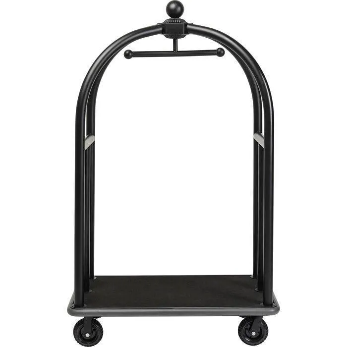 Vegas VIP Baggage Trolley